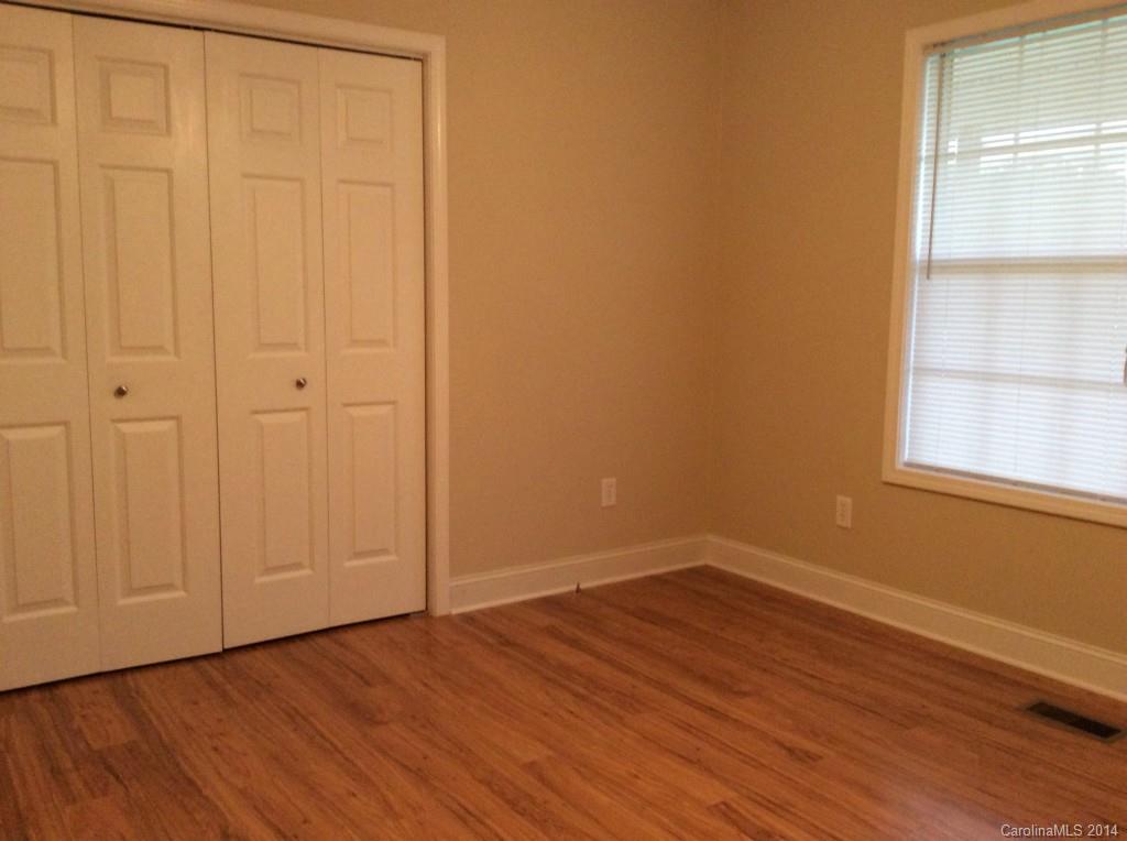 309 Overcash Road, Unit 15 Troutman, NC 28166 - Photo 9 of 24 Gallery Image 9