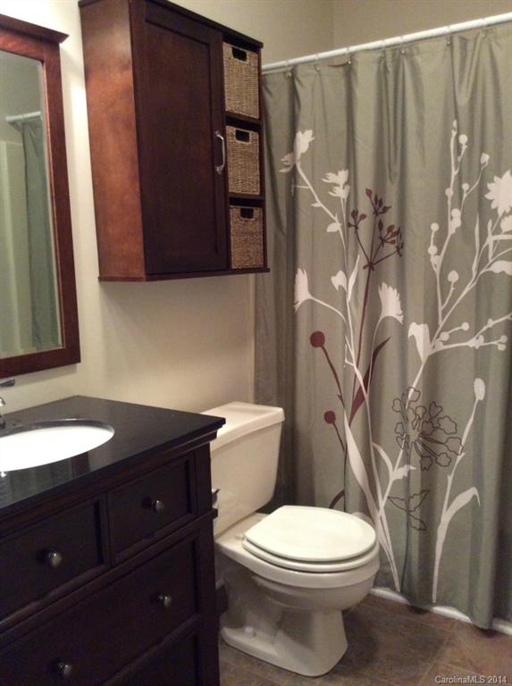 309 Overcash Road, Unit 15 Troutman, NC 28166 - Photo 10 of 24 Gallery Image 10
