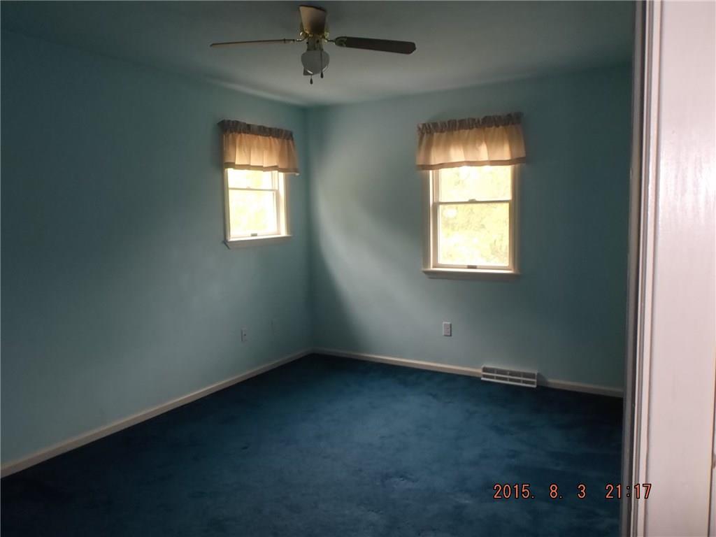 1250 Morey Road Deemston, PA 15333 - Photo 14 of 24 3rd Bedroom