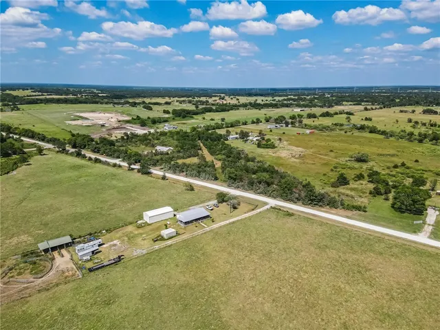 $74,500 | 1 County Road 110, Iola, TX 77861