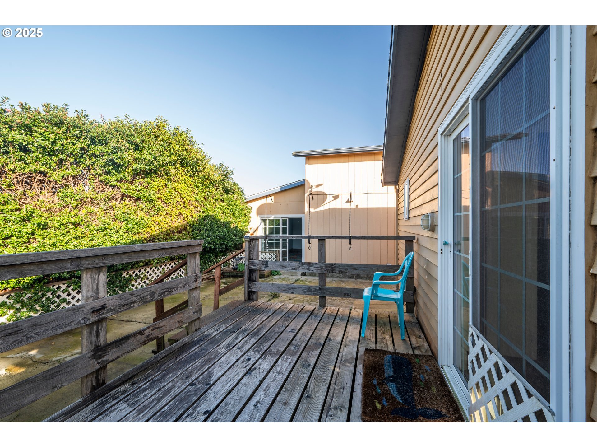 656 12th Street Southwest Bandon, OR 97411 - Photo 31 of 42 Gallery Image 31