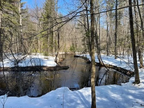 $348,900 | 722 North Avenue, Wausaukee, WI 54177