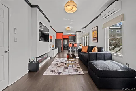 $939,000 | 10 Anderson Avenue, Sleepy Hollow, NY 10591