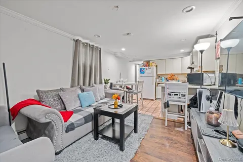 $939,000 | 10 Anderson Avenue, Sleepy Hollow, NY 10591