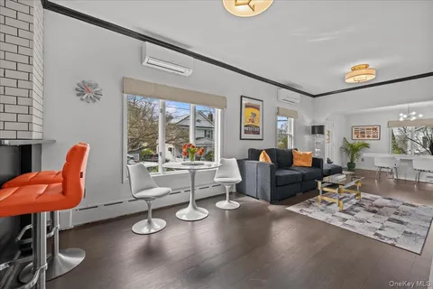 $939,000 | 10 Anderson Avenue, Sleepy Hollow, NY 10591