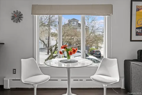 $939,000 | 10 Anderson Avenue, Sleepy Hollow, NY 10591