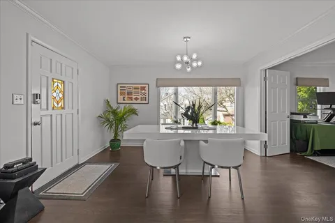 $939,000 | 10 Anderson Avenue, Sleepy Hollow, NY 10591