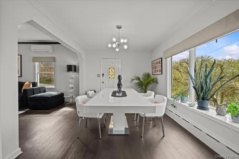 $939,000 | 10 Anderson Avenue, Sleepy Hollow, NY 10591