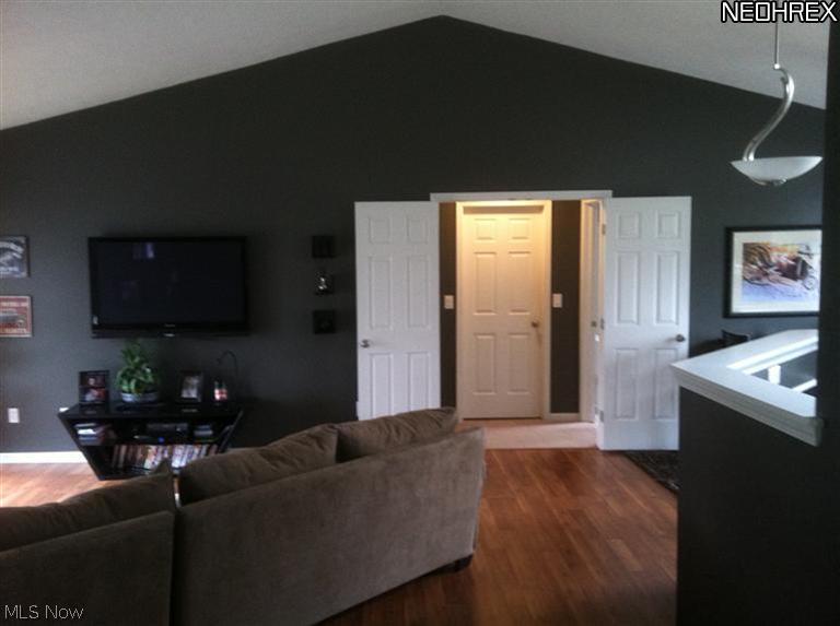 1132 Dock Road Madison, OH 44057 - Photo 11 of 20
