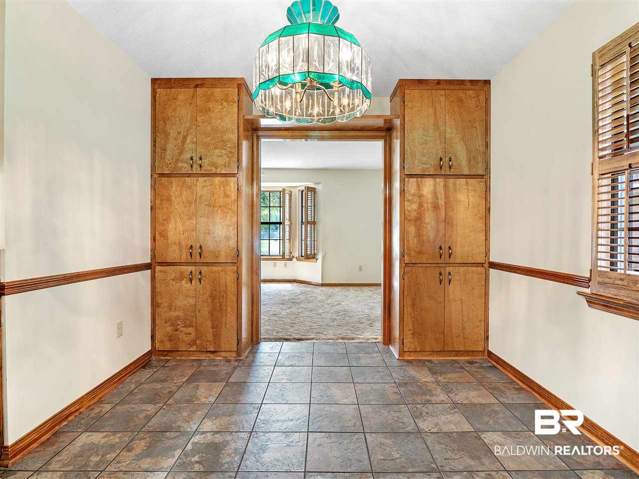 106 South Beech Street Foley, AL 36535 - Photo 17 of 49 106 Dining Room