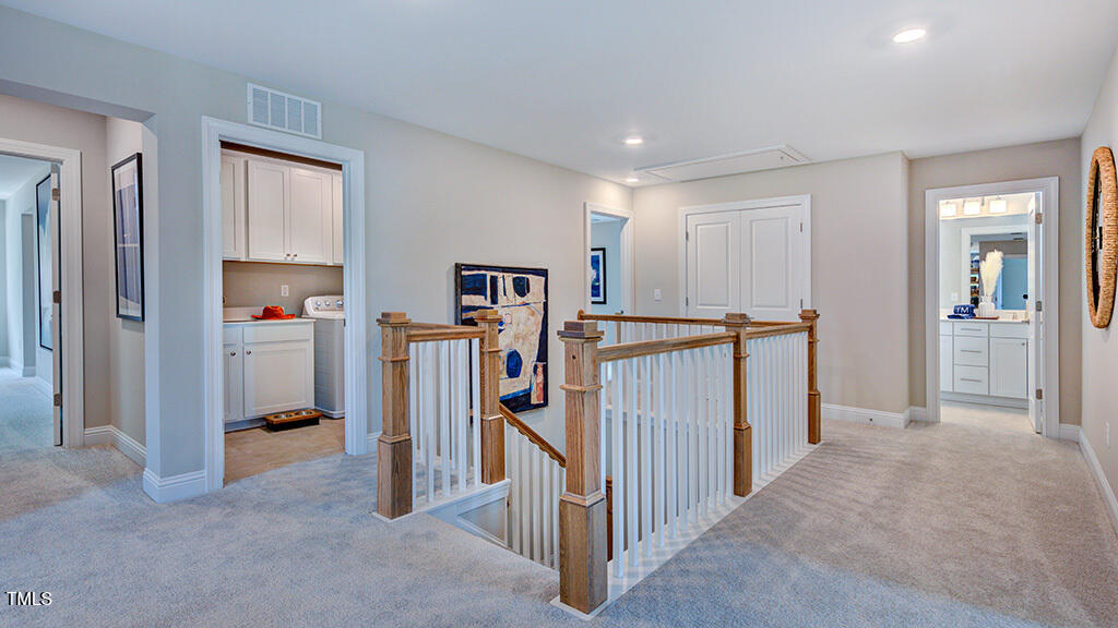 136 Rivulet Court Cary, NC 27519 - Photo 18 of 31 REPRESENTATIVE PHOTO