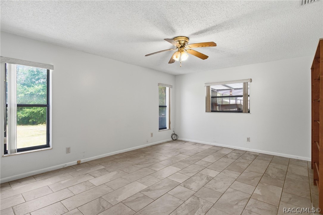 385 North Cornish Point Lecanto, FL 34461 - Photo 20 of 65