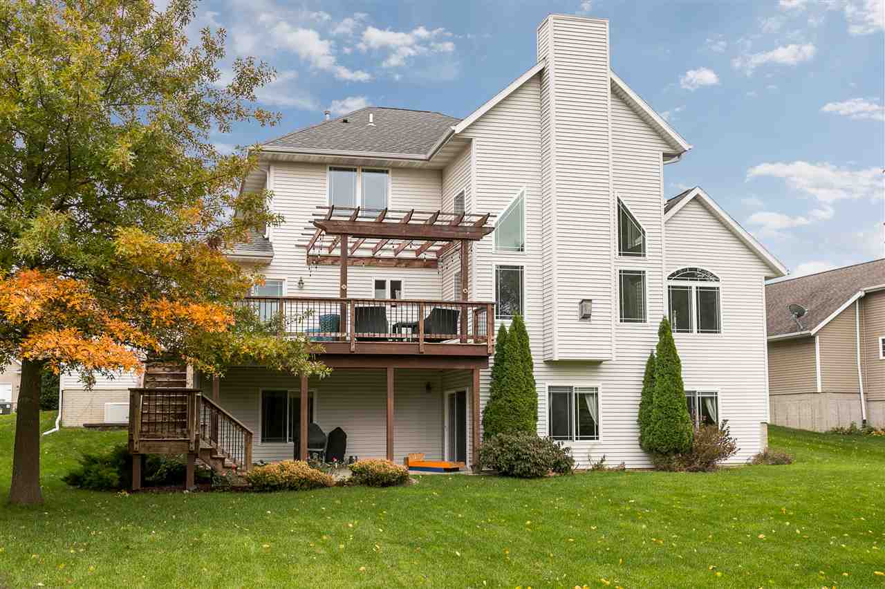 3000 Newcastle Road Marion, IA 52302 - Photo 46 of 50 Gallery Image 46