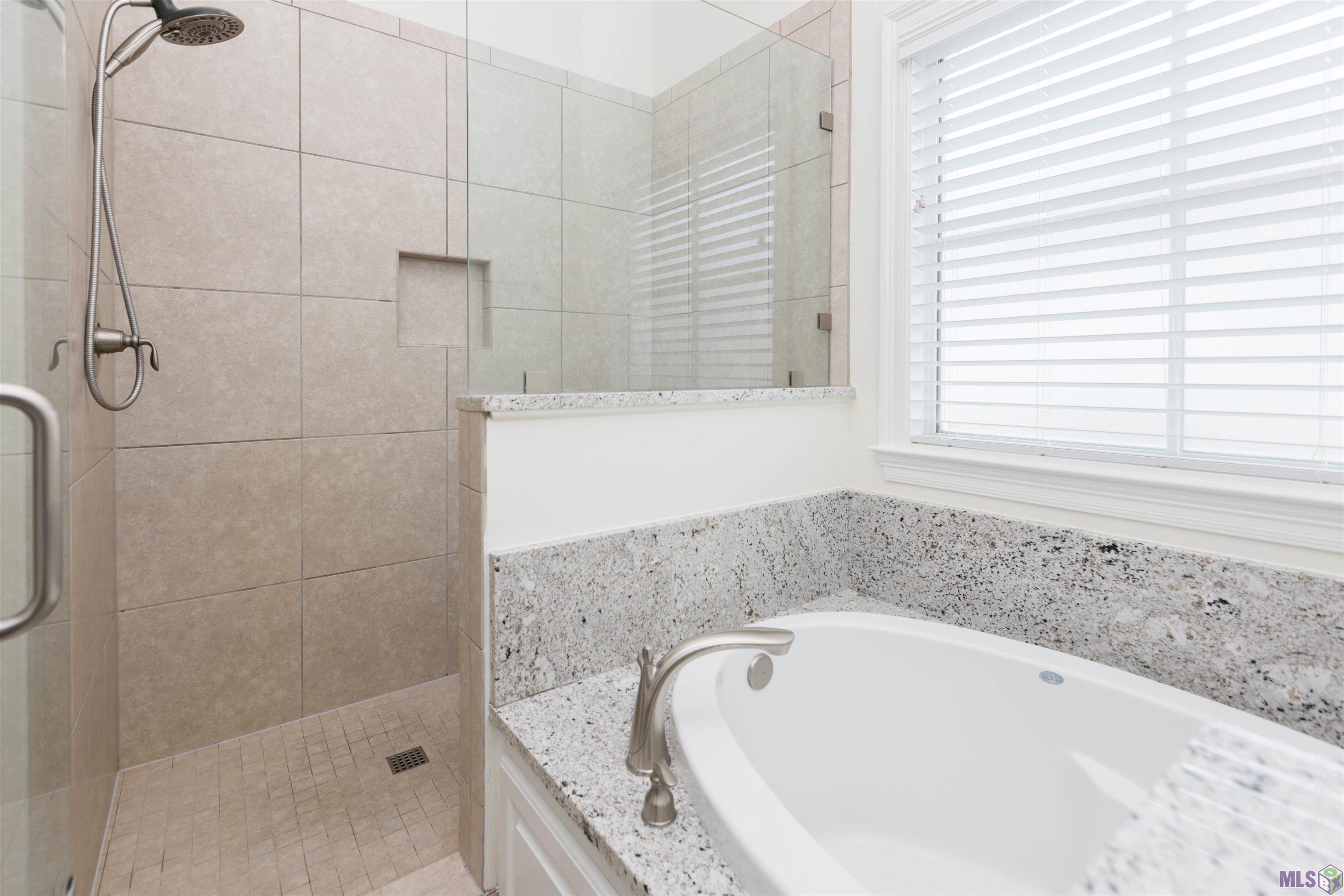 5118 Cheneau Lane Baton Rouge, LA 70808 - Photo 17 of 43
