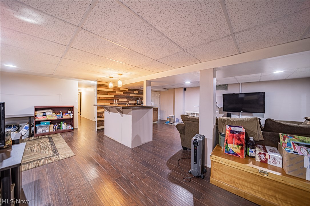 1131 Doyle Road Jefferson, OH 44047 - Photo 23 of 34 Gallery Image 23
