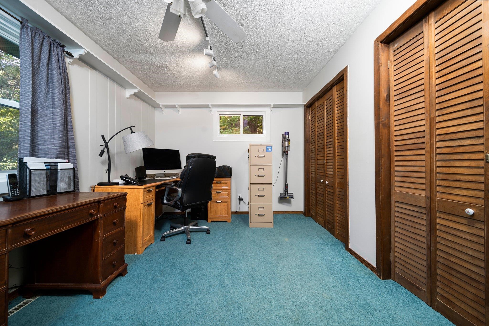 5240 Cedar Valley Road Traverse City, MI 49684 - Photo 22 of 54 1911858-21.JPG