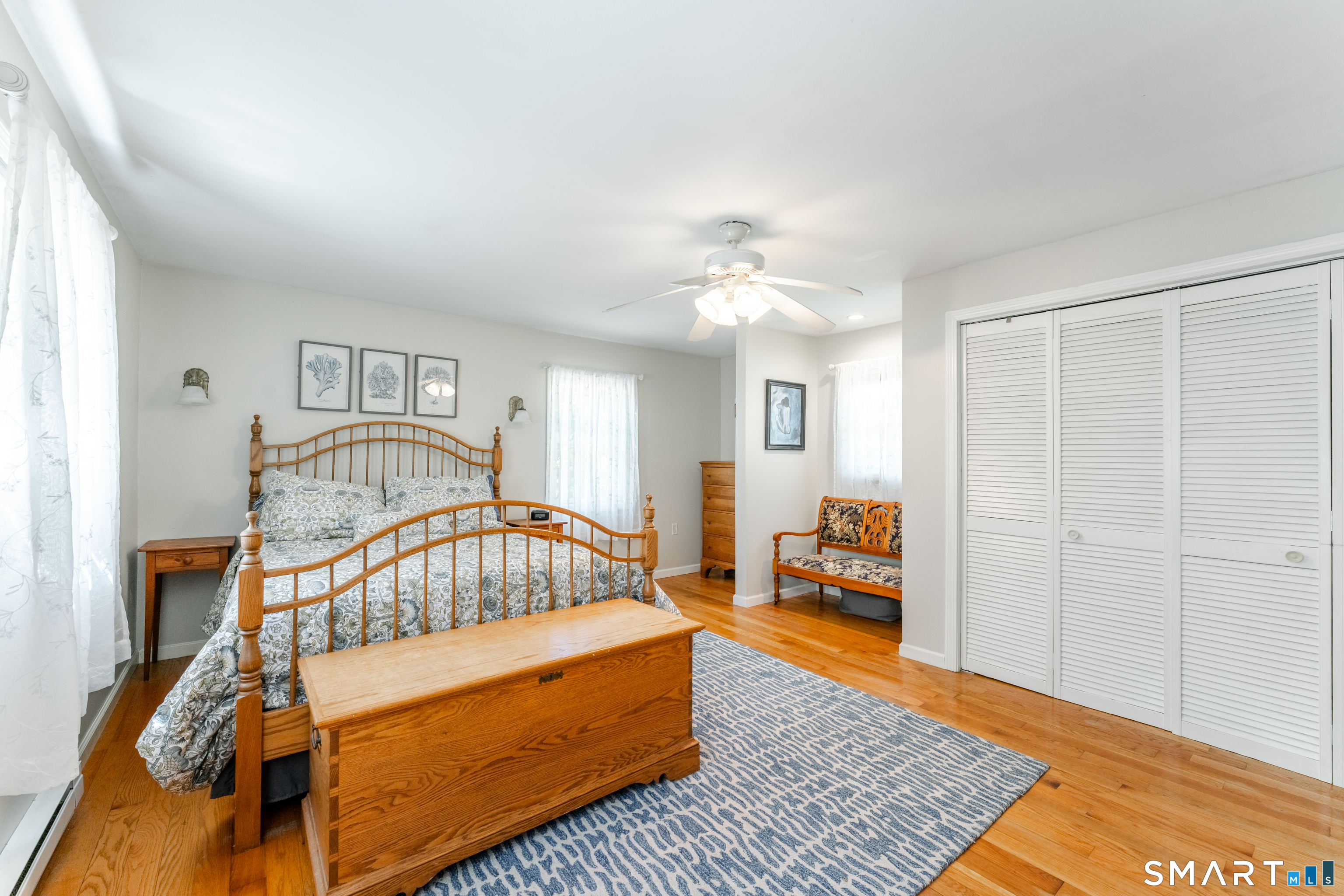 18 Doolittle Road Preston, CT 06365 - Photo 32 of 40