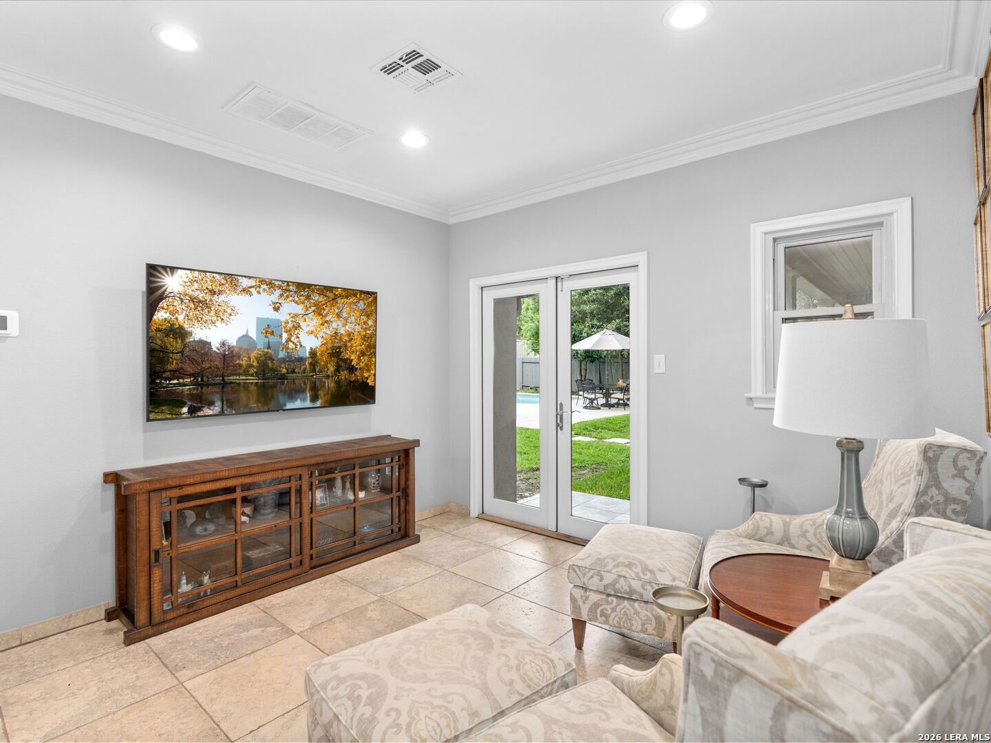 401 Ridgemont Avenue Terrell Hills, TX 78209 - Photo 19 of 43 Gallery Image 19