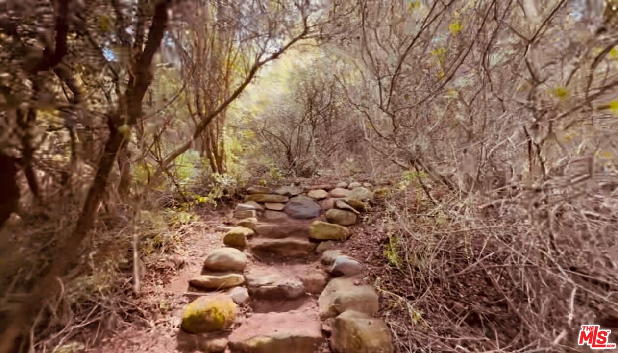 0 Red Rock Road Topanga, CA 90290 - Photo 44 of 53