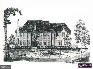 1490 Granary Road, Unit 3 Blue Bell, PA 19422 - Photo 1 of 1 Gallery Image 1