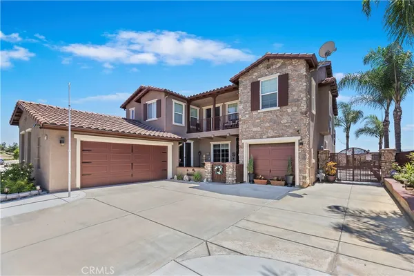 $799,888 | 27488 Murrieta Oaks Avenue, Murrieta, CA 92562
