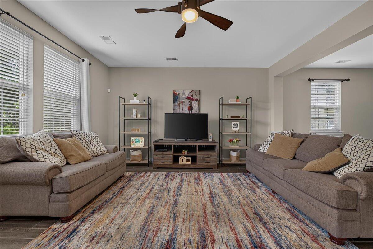 405 Principal Court Ladson, SC 29456 - Photo 10 of 53 Family Room
