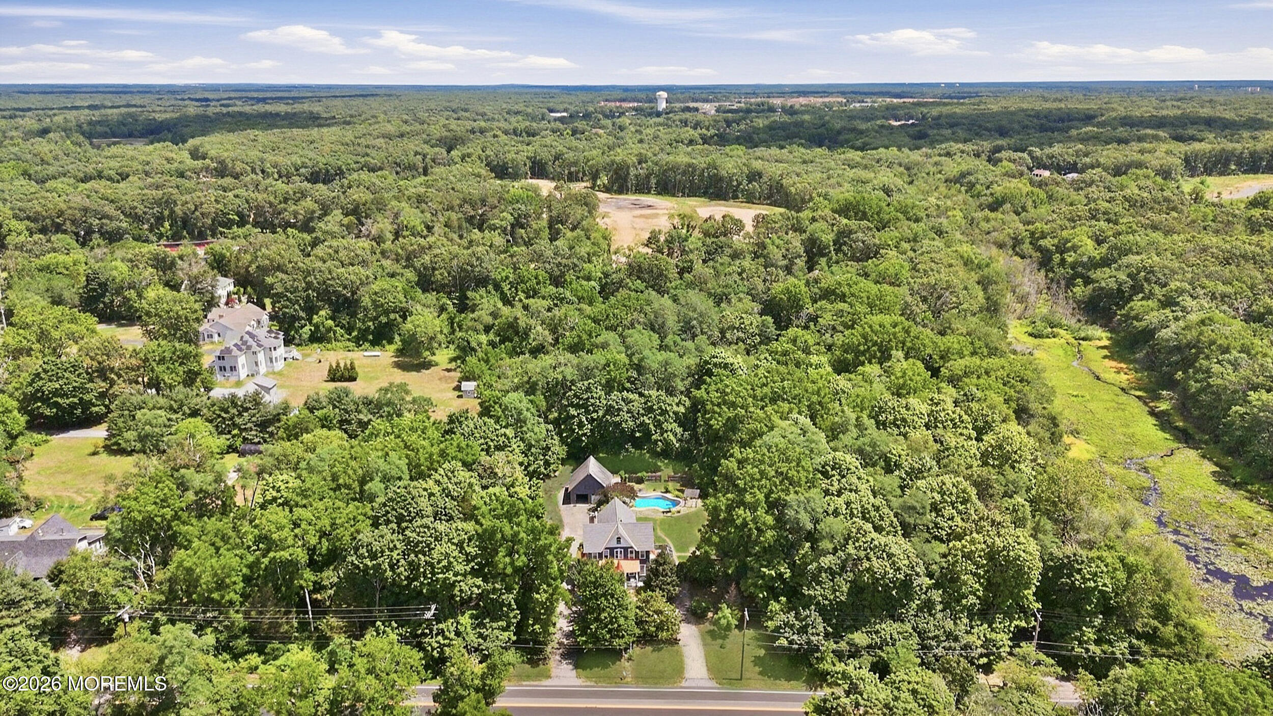 245 Whitesville Road Jackson, NJ 08527 - Photo 37 of 41 245 whitesville rd_37