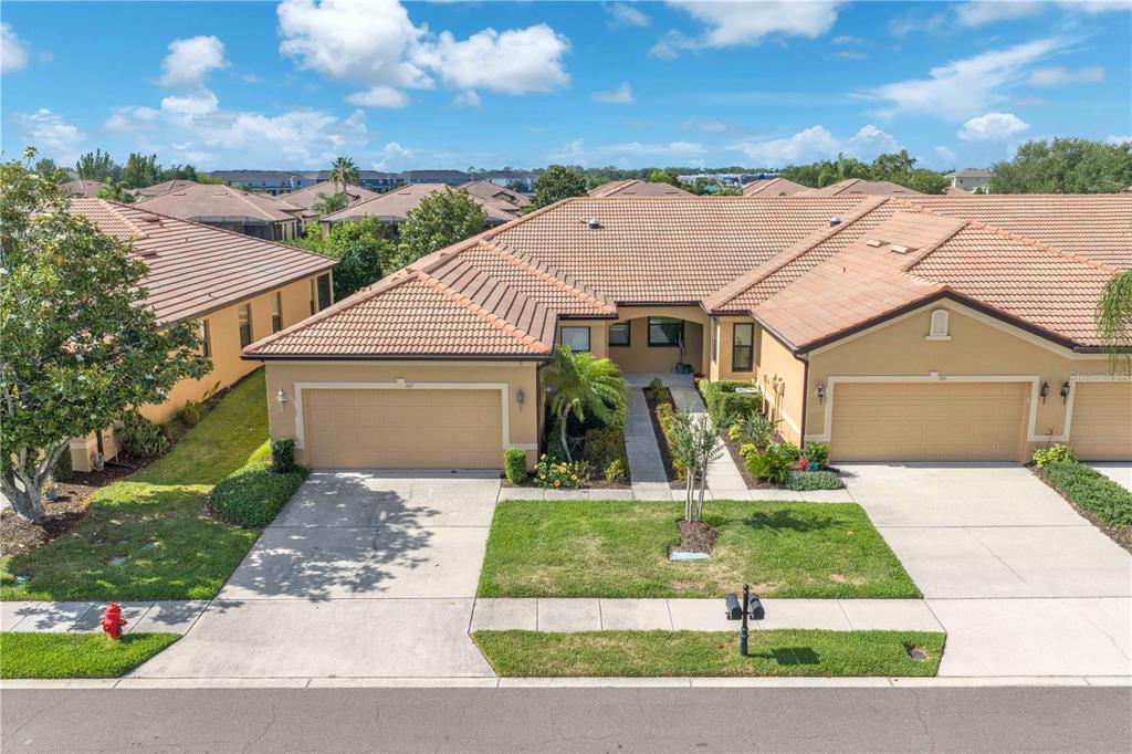 107 Shell Falls Drive Apollo Beach, FL 33572 - Photo 19 of 54