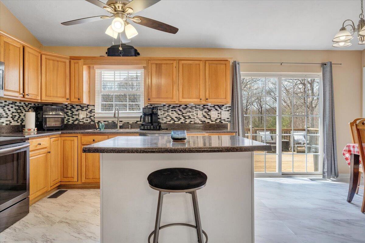 1012 Miller Hollow Road Goodview, VA 24095 - Photo 12 of 64 12-MIB00176