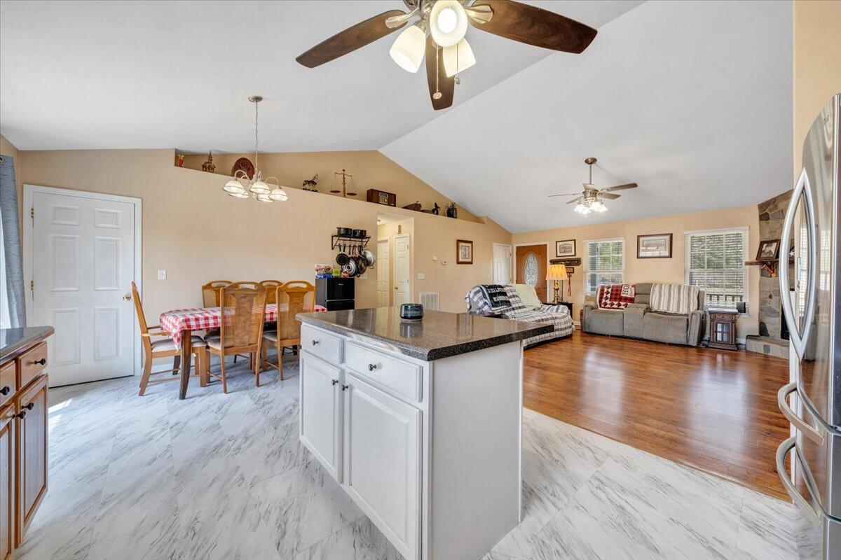 1012 Miller Hollow Road Goodview, VA 24095 - Photo 16 of 64 16-MIB00197
