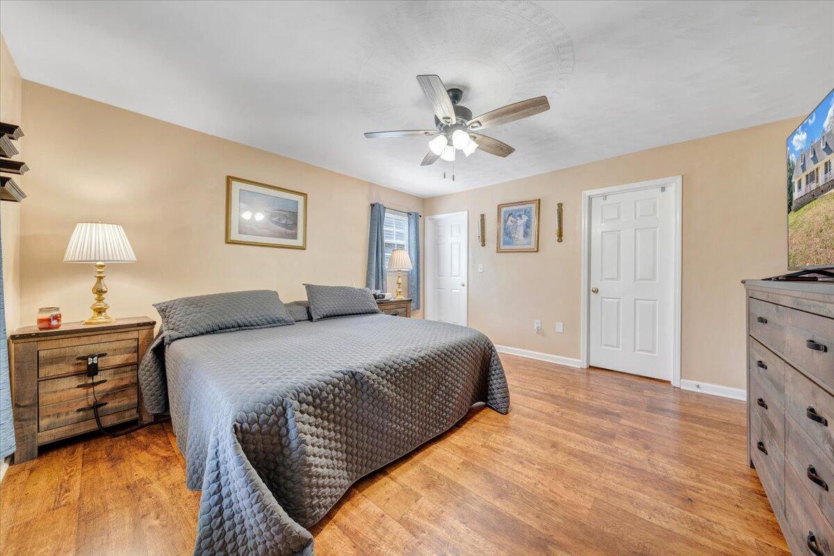 1012 Miller Hollow Road Goodview, VA 24095 - Photo 18 of 64 18-MIB00215 - Copy