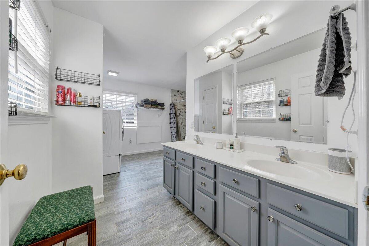 1012 Miller Hollow Road Goodview, VA 24095 - Photo 19 of 64 19-MIB00218