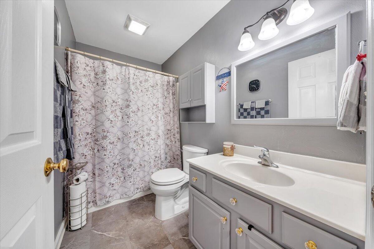 1012 Miller Hollow Road Goodview, VA 24095 - Photo 24 of 64 24-MIB00227