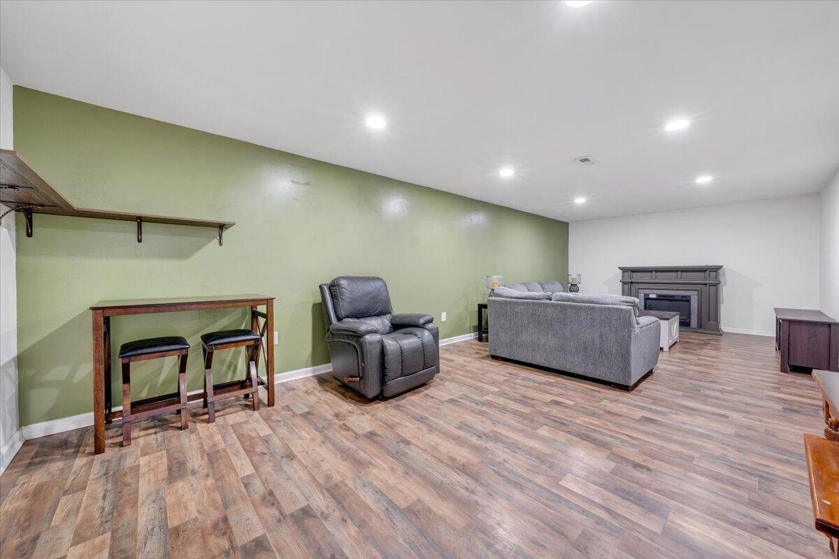 1012 Miller Hollow Road Goodview, VA 24095 - Photo 25 of 64 25-MIB00236