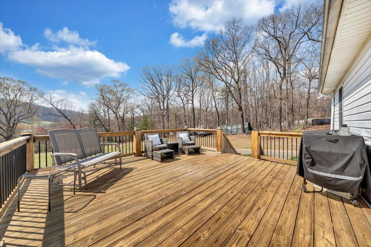 1012 Miller Hollow Road Goodview, VA 24095 - Photo 34 of 64 34-MIB00263