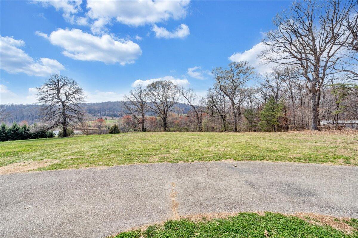 1012 Miller Hollow Road Goodview, VA 24095 - Photo 43 of 64 44-MIB00293