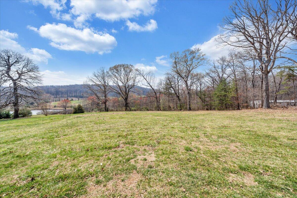 1012 Miller Hollow Road Goodview, VA 24095 - Photo 44 of 64 45-MIB00296