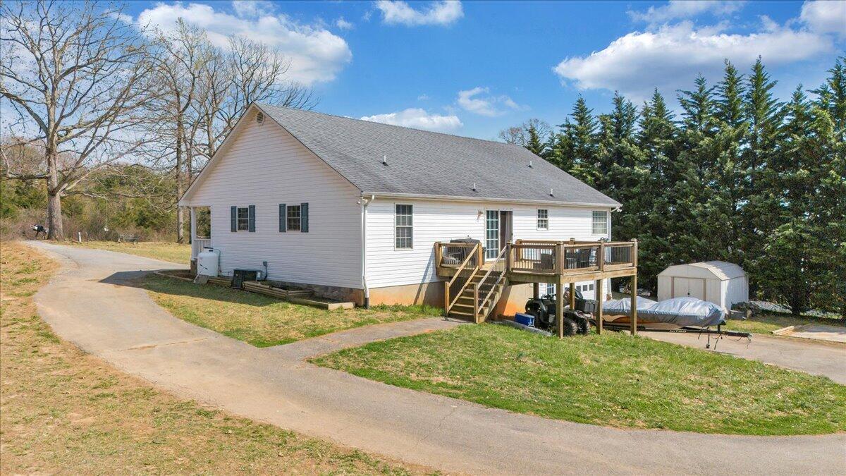 1012 Miller Hollow Road Goodview, VA 24095 - Photo 52 of 64 53-DJI_20250328151955_0020_D