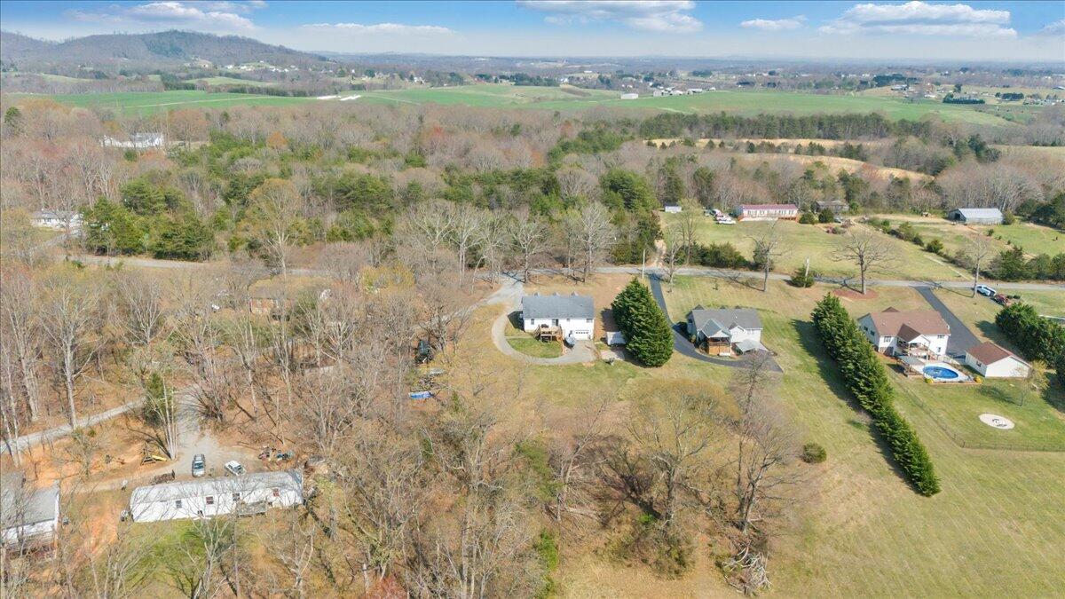1012 Miller Hollow Road Goodview, VA 24095 - Photo 56 of 64 57-DJI_20250328152054_0022_D