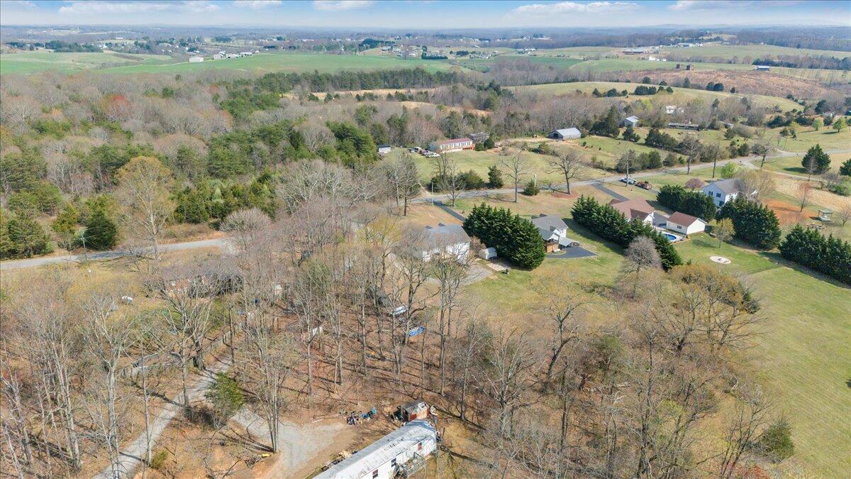 1012 Miller Hollow Road Goodview, VA 24095 - Photo 57 of 64 58-DJI_20250328152109_0023_D