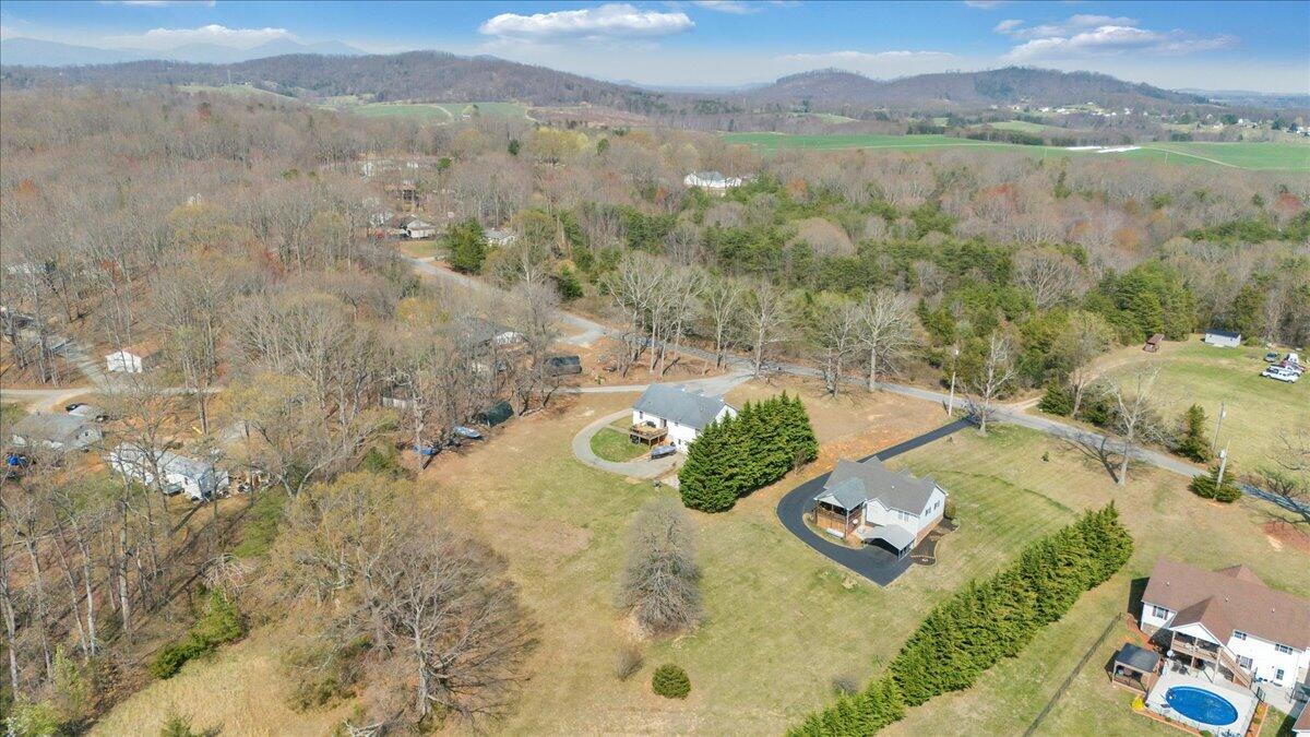 1012 Miller Hollow Road Goodview, VA 24095 - Photo 58 of 64 59-DJI_20250328152159_0024_D