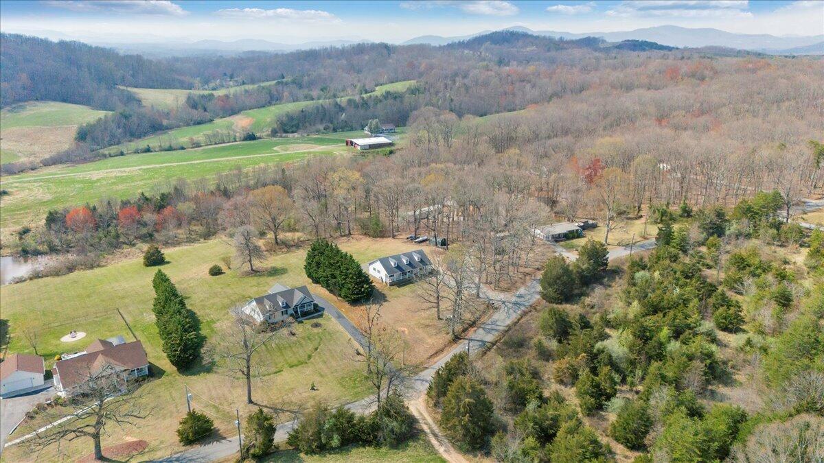 1012 Miller Hollow Road Goodview, VA 24095 - Photo 59 of 64 60-DJI_20250328152239_0025_D