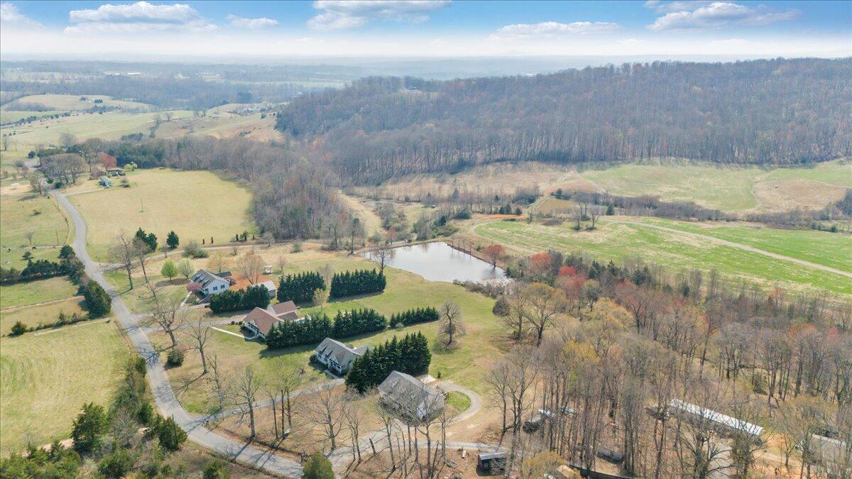 1012 Miller Hollow Road Goodview, VA 24095 - Photo 61 of 64 62-DJI_20250328152342_0028_D