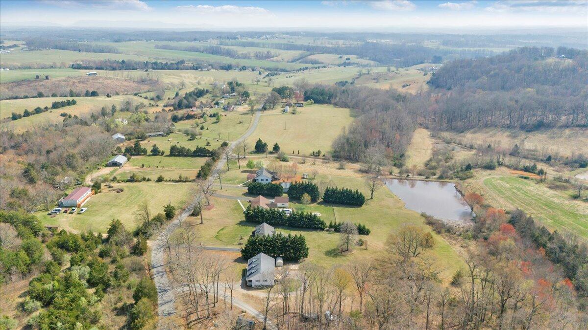 1012 Miller Hollow Road Goodview, VA 24095 - Photo 62 of 64 63-DJI_20250328152410_0029_D