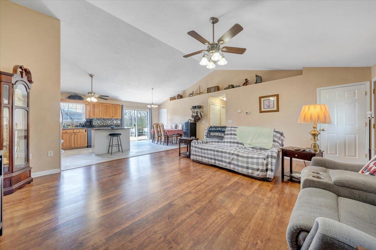 1012 Miller Hollow Road Goodview, VA 24095 - Photo 8 of 64 08-MIB00167