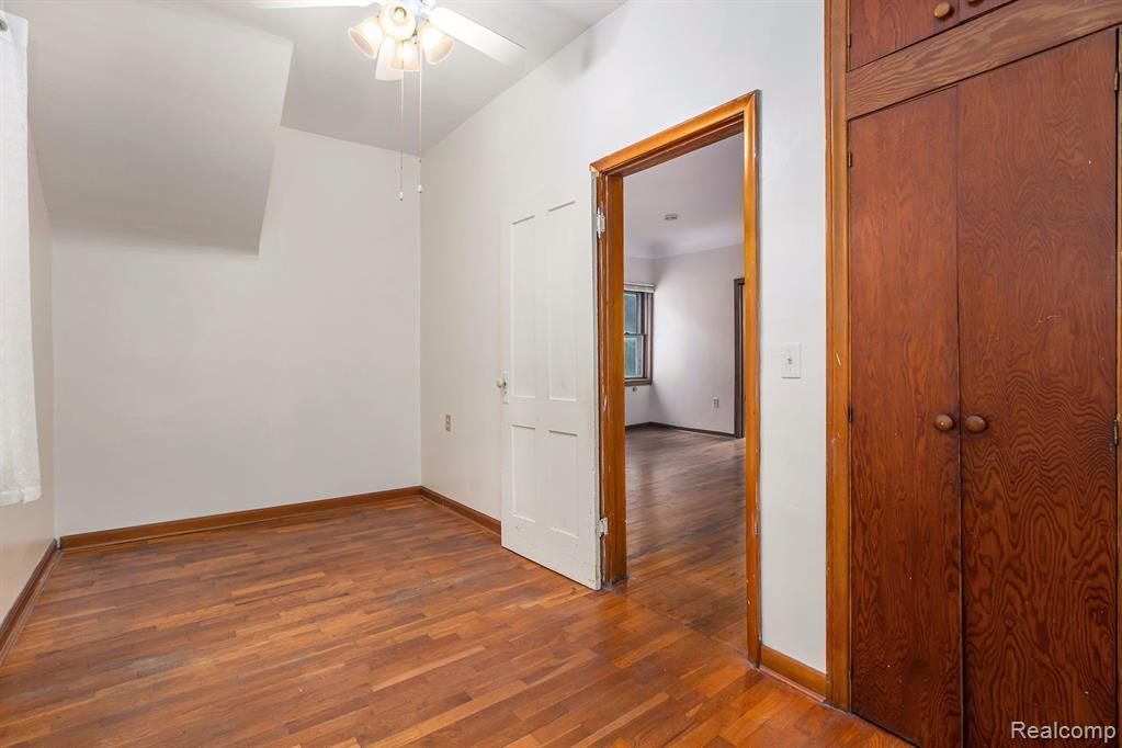 2525 Werner Road Columbus, MI 48063 - Photo 10 of 27