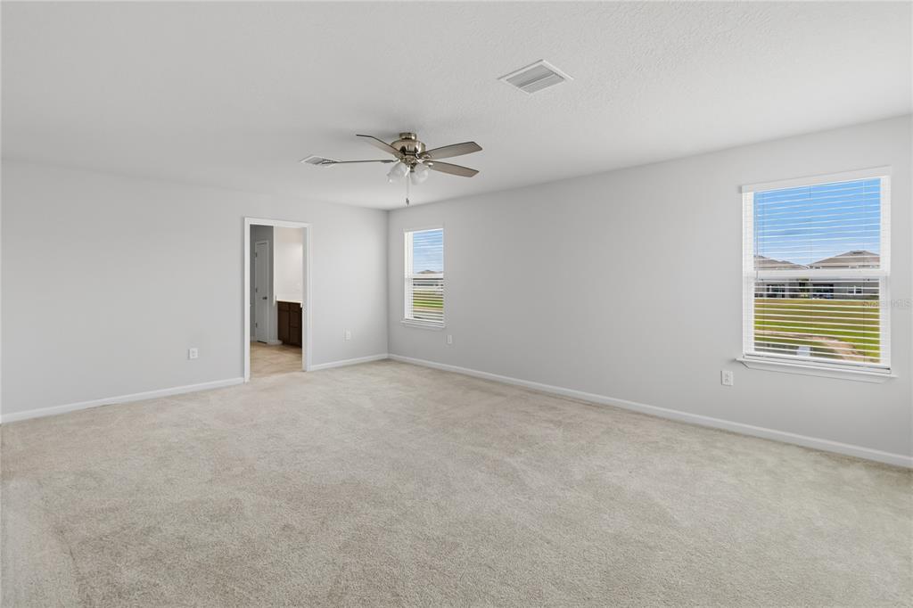 5581 Vigo Loop St. Cloud, FL 34771 - Photo 18 of 31