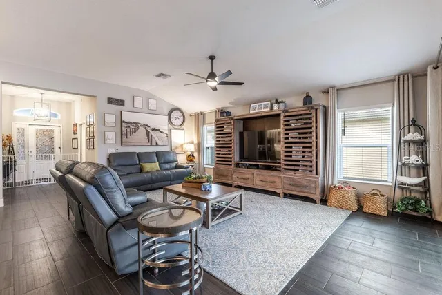 $715,000 | 5835 Tupper Court, The Villages, FL 32163