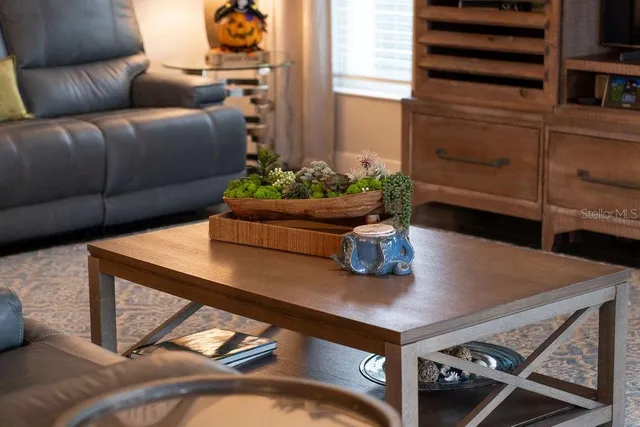 $715,000 | 5835 Tupper Court, The Villages, FL 32163