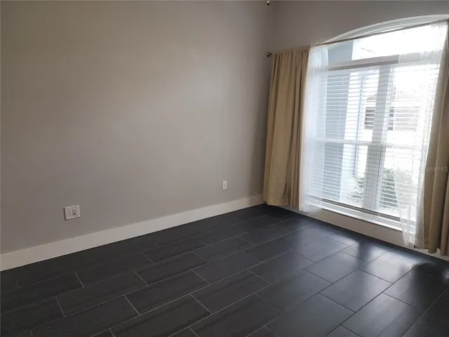 $715,000 | 5835 Tupper Court, The Villages, FL 32163